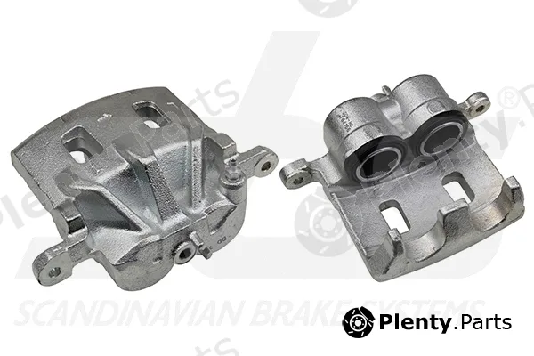 sbs 1301214415 — Brake Caliper