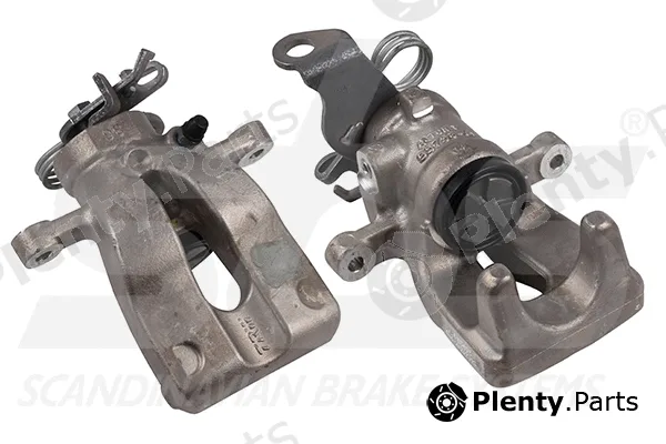 sbs 13012136160 — Brake Caliper