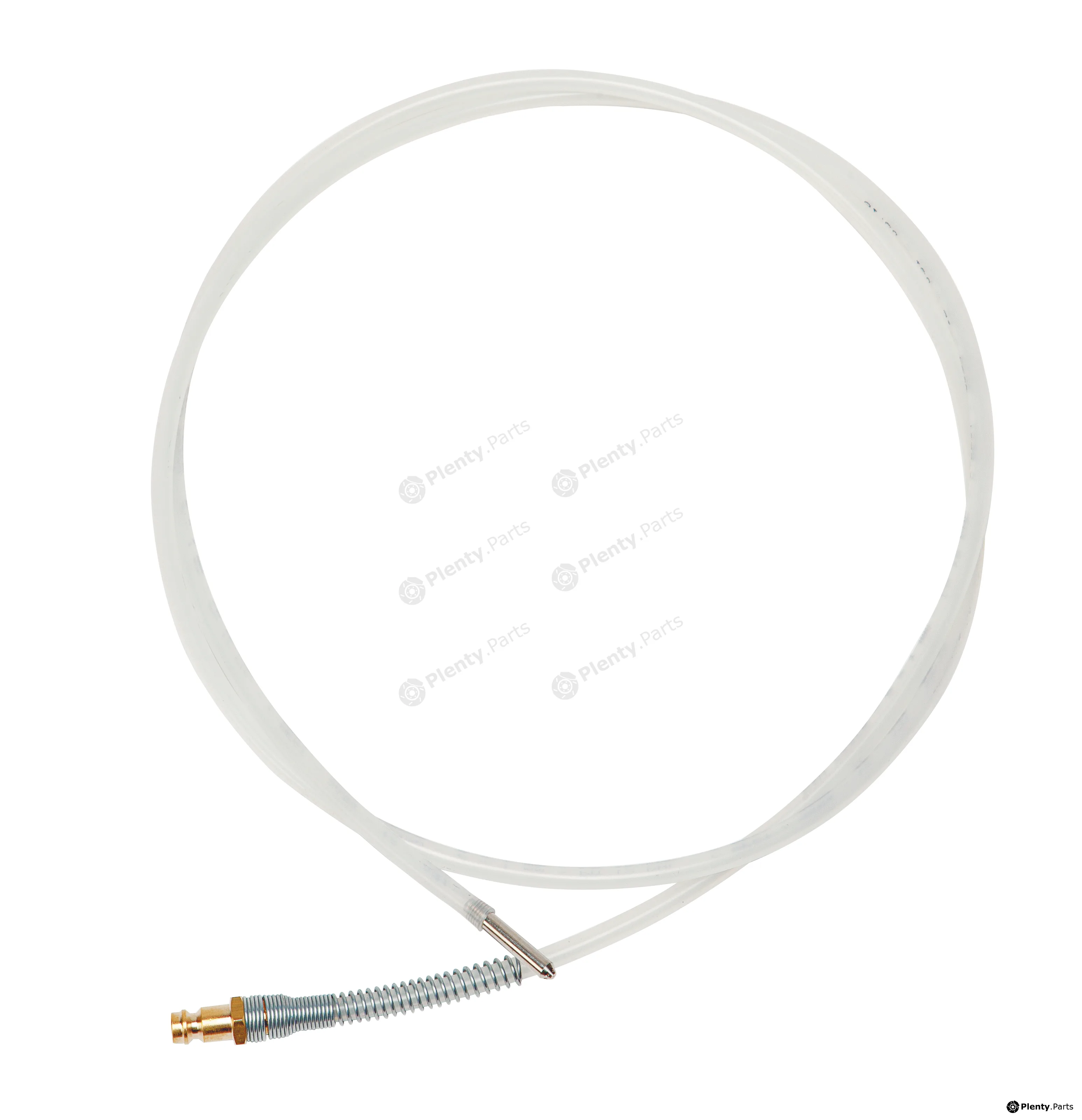 Teroson 1667919 — Nylon Probe TEROSON ET CC NYLON PROBE