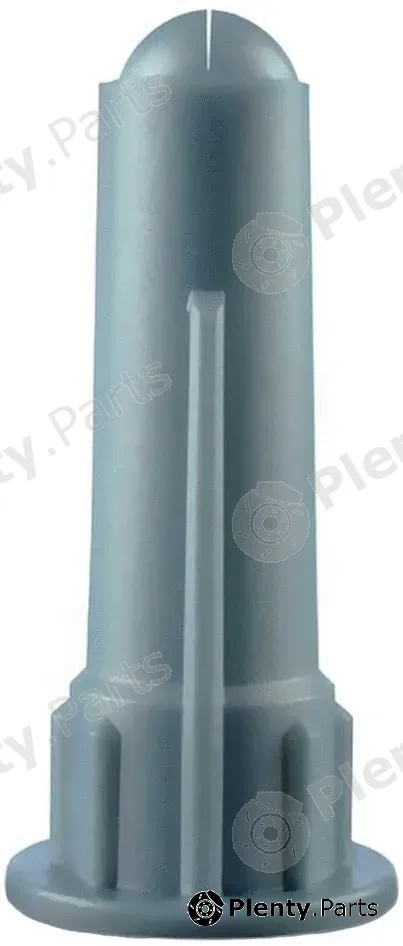 Teroson 1470999 — Standard Nozzle TEROSON ET WIDESTR NOZZLE 10PC/Bag