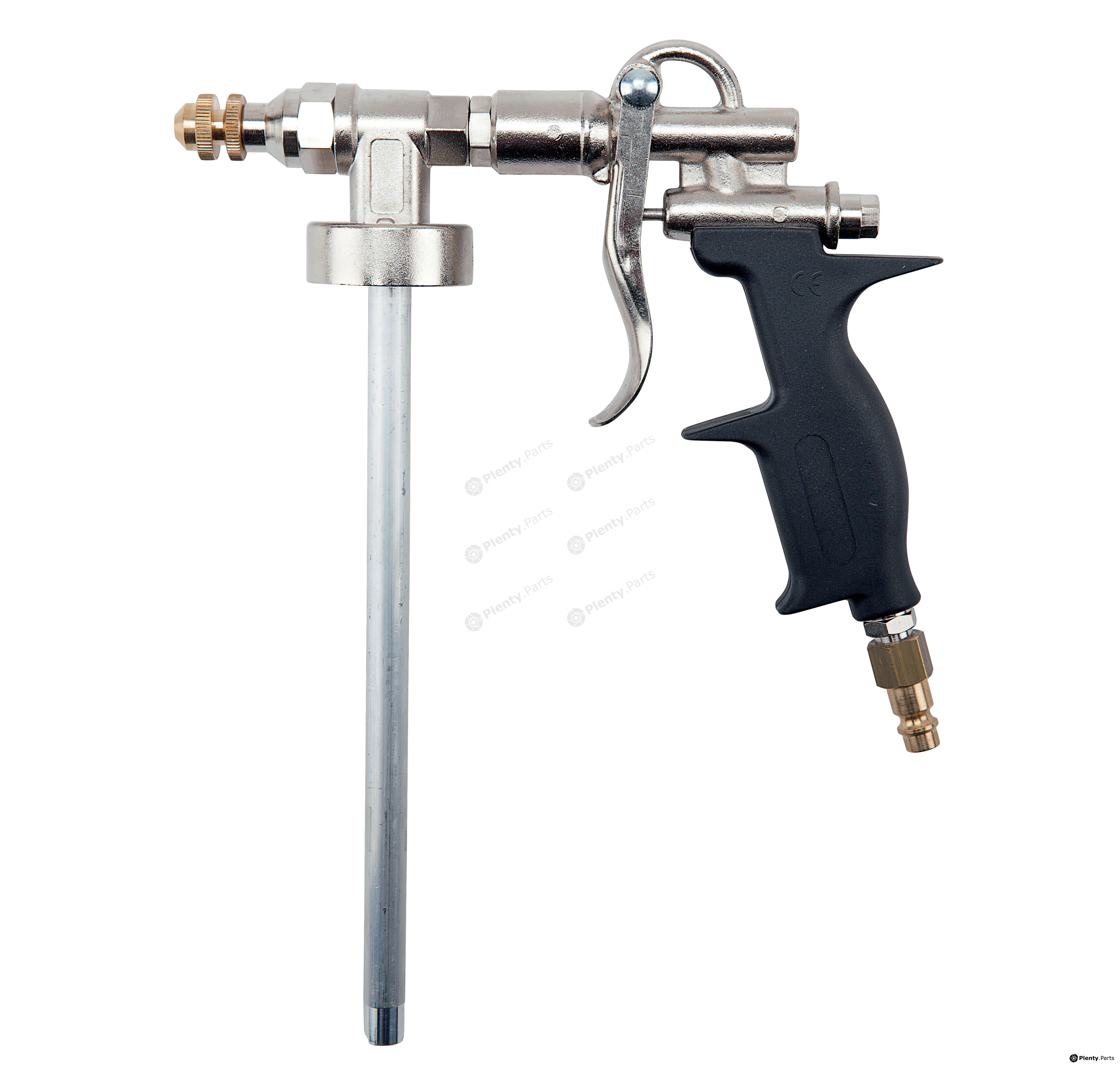 Teroson 1585815 — Spray Gun TEROSON ET UBC GUN