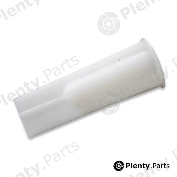 Teroson 368243 — Nozzle Body TEROSON ET FLEX SEALANT NOZZLE
