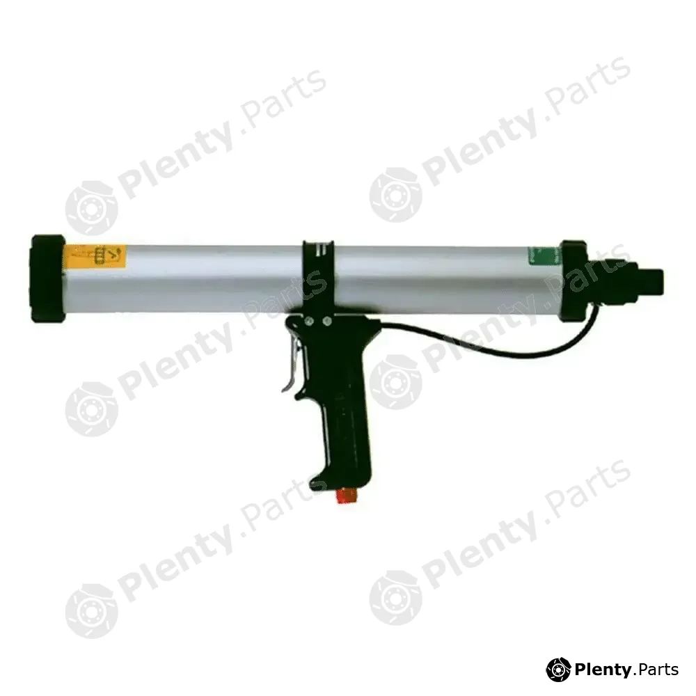 Teroson 150339 — Cartridge Gun TEROSON ET HAND GUN 570ML