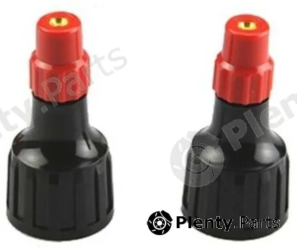 Teroson 347157 — Universal Spray Bottle TEROSON ET SEAL PUMPSPRAY  EGFD