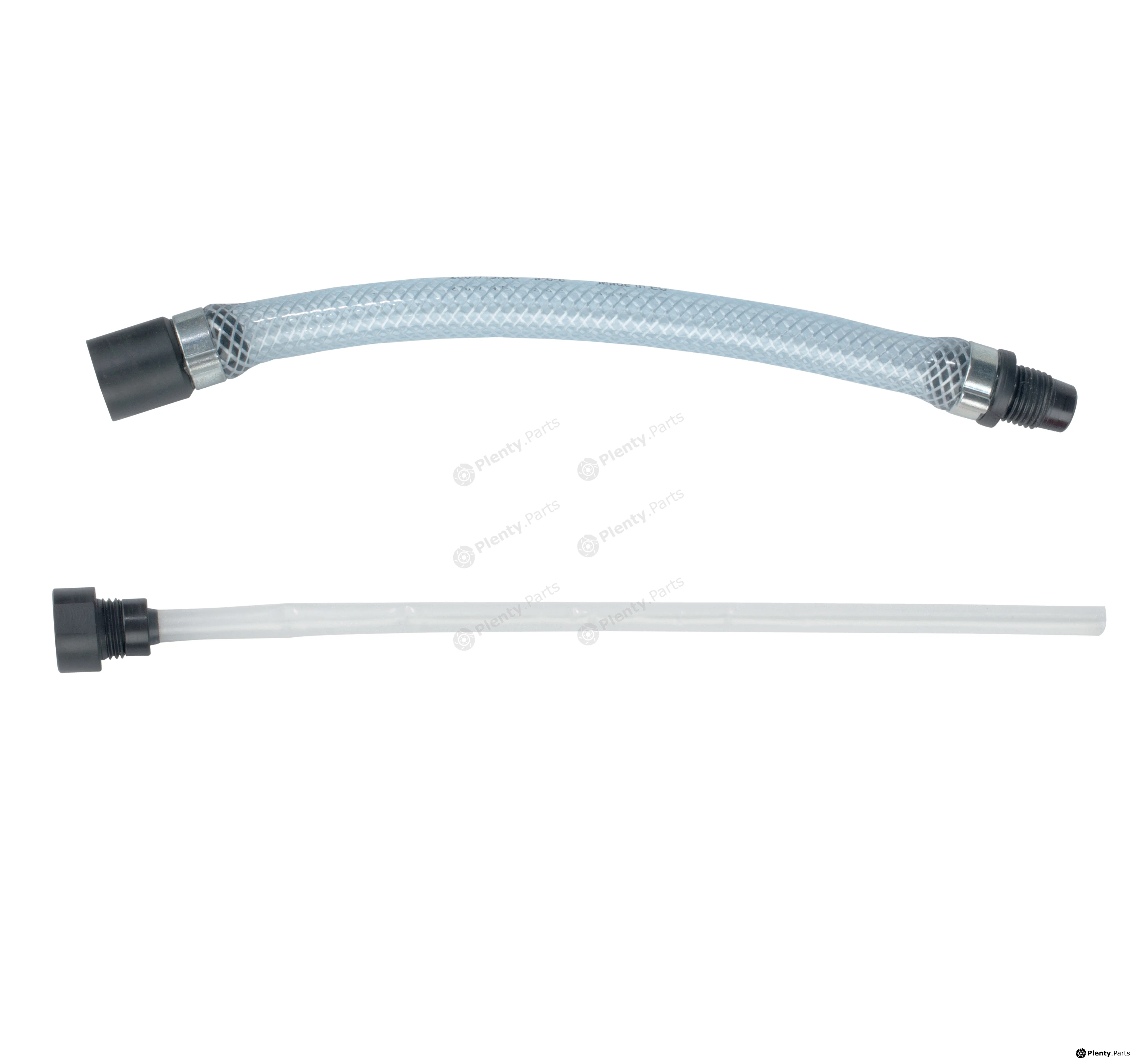 Teroson 1542651 — Standard Nozzle TEROSON ET FLEX HOSE COMPL 1Stk/Pack