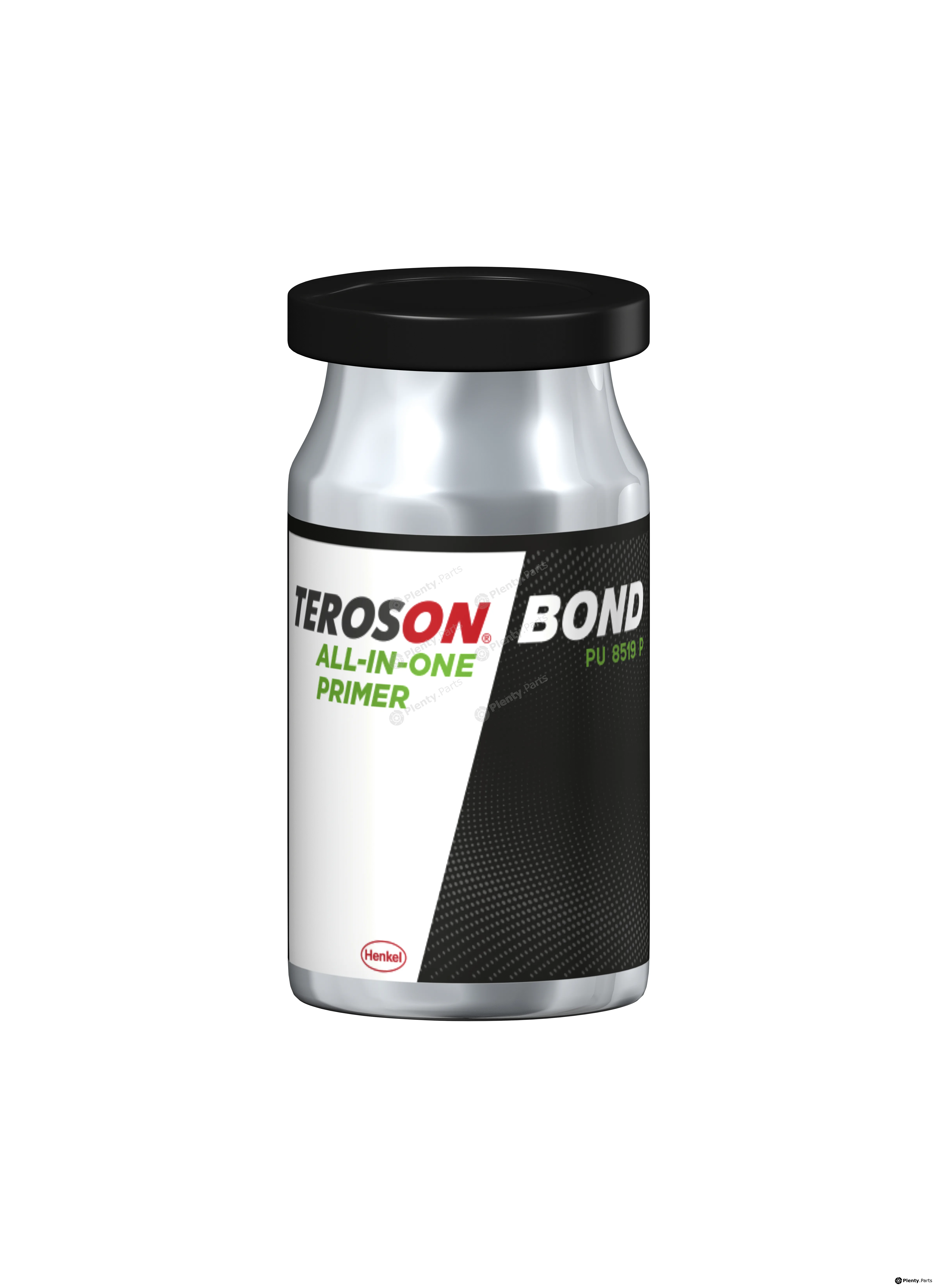 Teroson 2671463 — Primer, window adhesive TEROSON BOND ALL-IN-ONE-PRIMER BO10ML