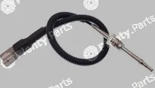 Asso 593.1012 — Sensor, exhaust gas temperature
