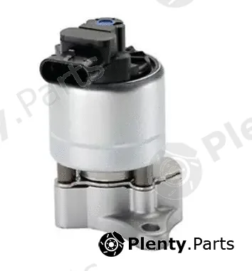 Asso 70.0126 — EGR Valve
