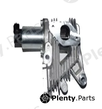 Asso 70.0081 — EGR Valve
