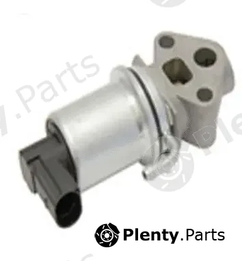Asso 70.0036 — EGR Valve