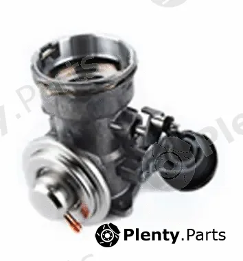Asso 70.0025 — EGR Valve