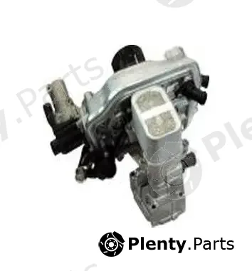 Asso 70.0132 — EGR Valve