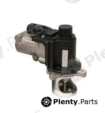 Asso 70.0017 — EGR Valve