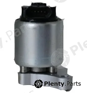Asso 70.0092 — EGR Valve