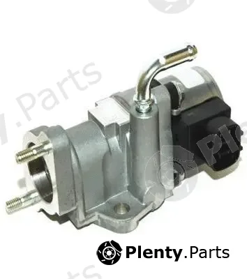 Asso 70.0153 — EGR Valve