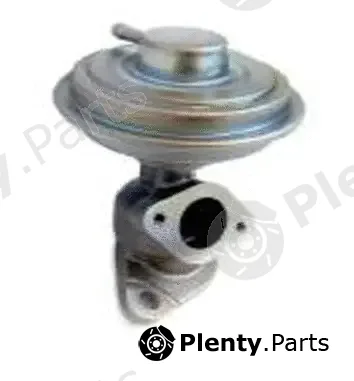 Asso 70.0129 — EGR Valve
