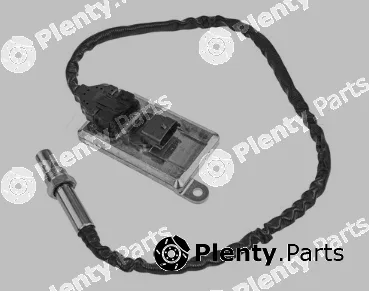 Asso 592.1011 — NOx Sensor, urea injection