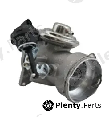 Asso 70.0029 — EGR Valve