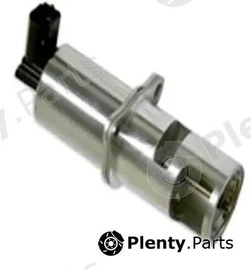 Asso 70.0078 — EGR Valve