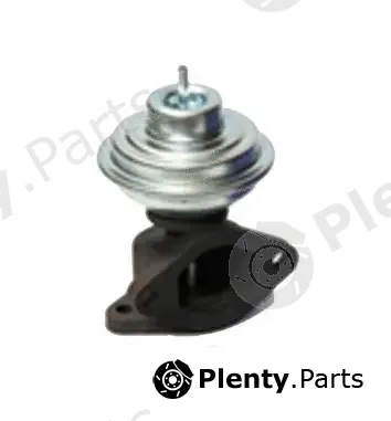 Asso 70.0031 — EGR Valve