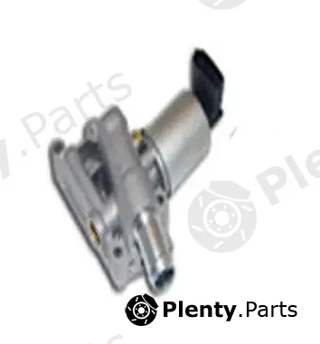 Asso 70.0095 — EGR Valve