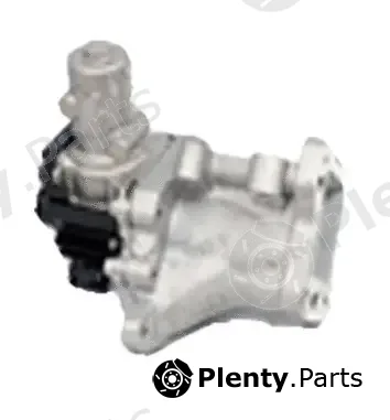 Asso 70.0070 — EGR Valve