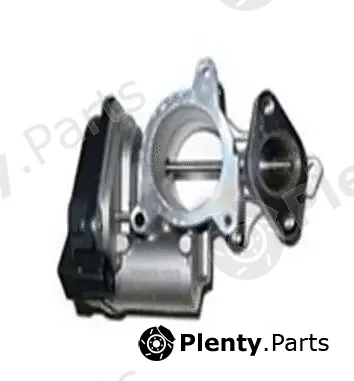 Asso 70.0016 — EGR Valve
