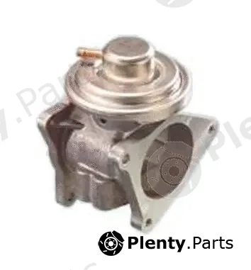 Asso 70.0021 — EGR Valve