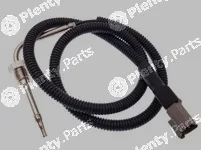 Asso 593.1017 — Sensor, exhaust gas temperature