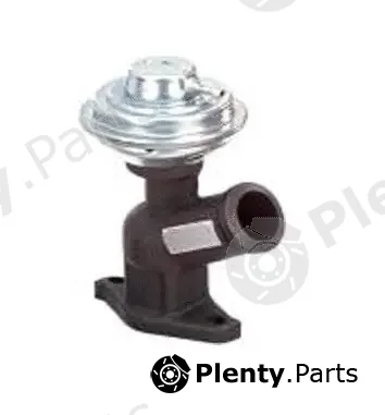 Asso 70.0145 — EGR Valve