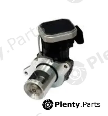 Asso 70.0136 — EGR Valve