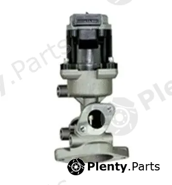 Asso 70.0064 — EGR Valve