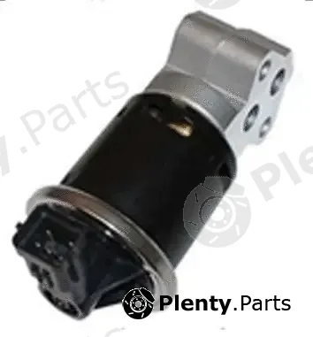 Asso 70.0116 — EGR Valve
