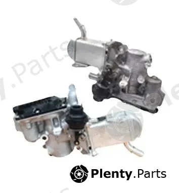 Asso 70.0084 — EGR Valve
