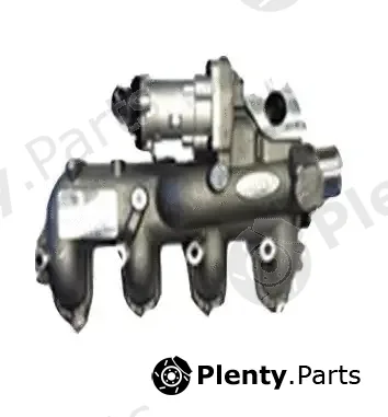 Asso 70.0057 — EGR Valve