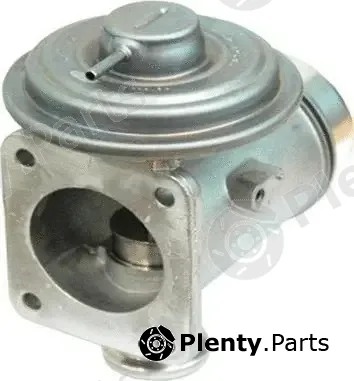 Asso 70.0160 — EGR Valve