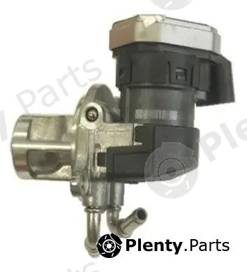 Asso 70.0151 — EGR Valve
