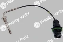 Asso 593.1010 — Sensor, exhaust gas temperature