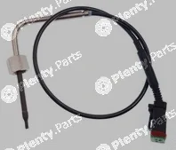 Asso 593.1019 — Sensor, exhaust gas temperature