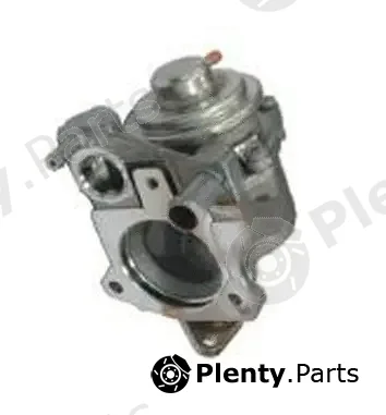 Asso 70.0128 — EGR Valve