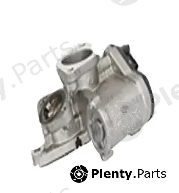 Asso 70.0085 — EGR Valve