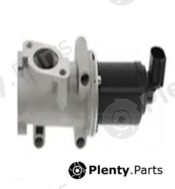 Asso 70.0108 — EGR Valve