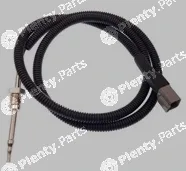 Asso 593.1014 — Sensor, exhaust gas temperature