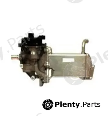 Asso 70.0006 — EGR Valve