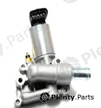 Asso 70.0096 — EGR Valve