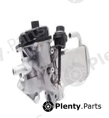 Asso 70.0004 — EGR Valve