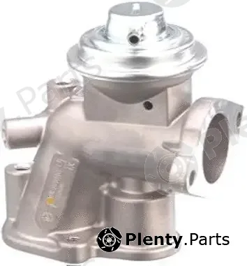 Asso 70.0161 — EGR Valve