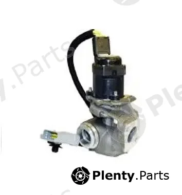 Asso 70.0051 — EGR Valve