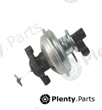 Asso 70.0043 — EGR Valve