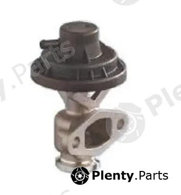 Asso 70.0033 — EGR Valve